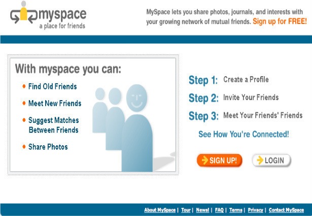 8_myspace