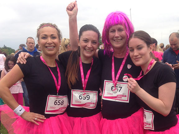 race-for-life-Medals