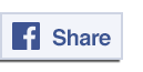 Facebook Share icon