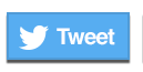 Twitter Tweet icon