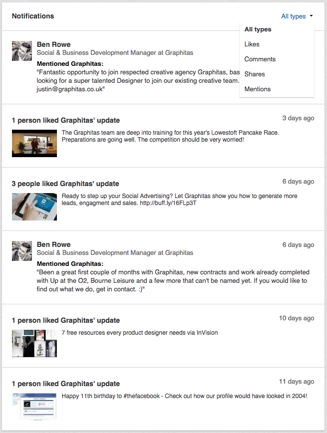 linkedin_new_notifications centre