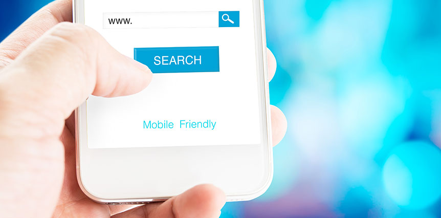 Google Announces Mobile First Indexing, Are you Safe?